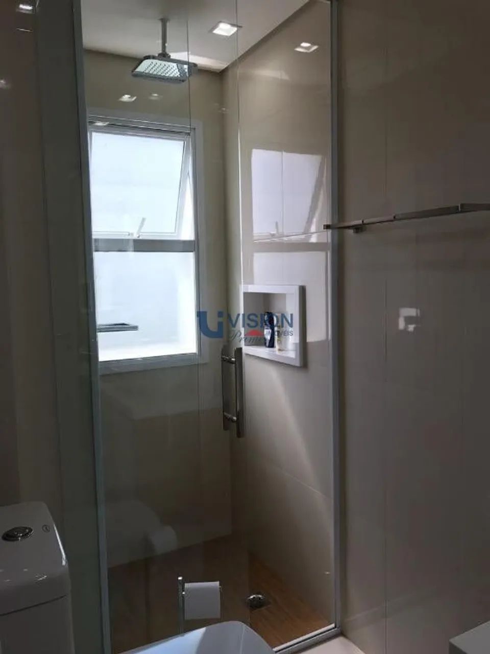 Apartamento para comprar Vila Suzana São Paulo - Foto 2
