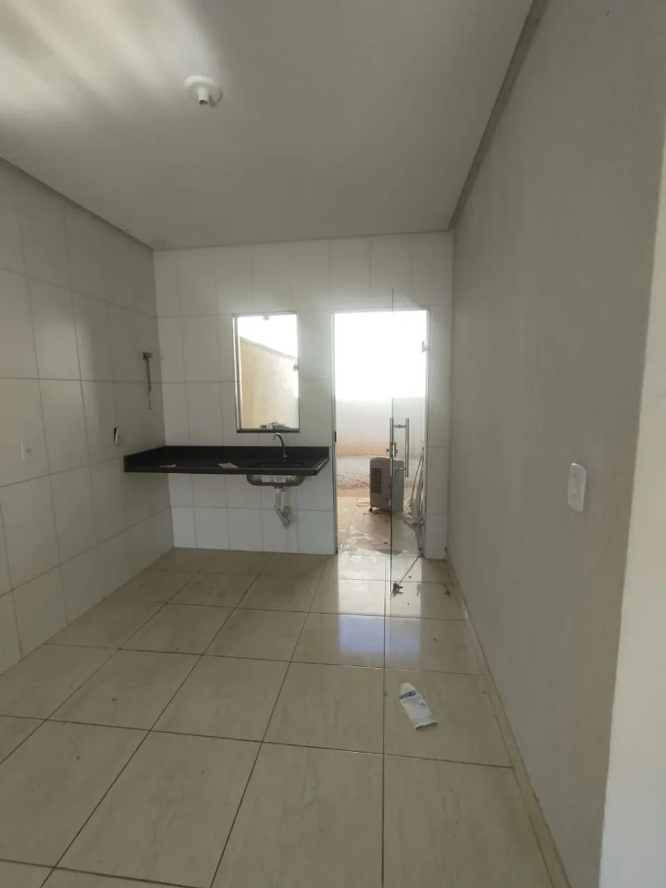 Casa em condomínio - Foto 2