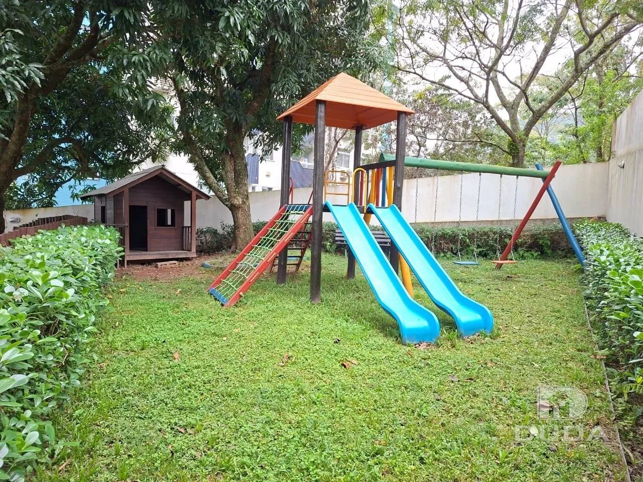 Apartamento 3 dormitórios para alugar no Itacorubi - Foto 4