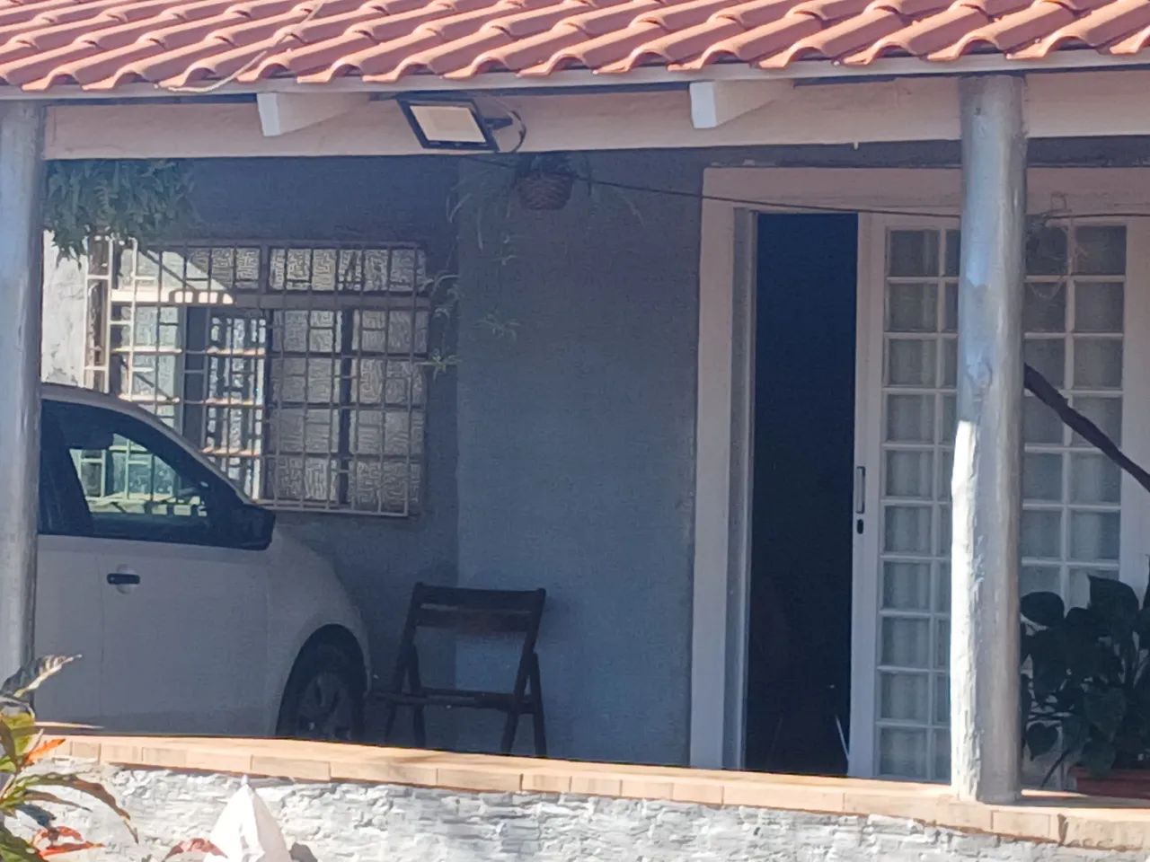 Vendo chácara  - Foto 2
