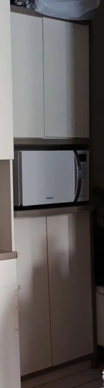 DESAPEGANDO, DOIS ARMÁRIOS DE COZINHA  - Foto 3