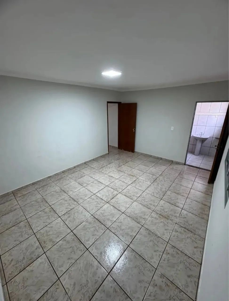 Casa a venda em Samambaia  - Foto 5