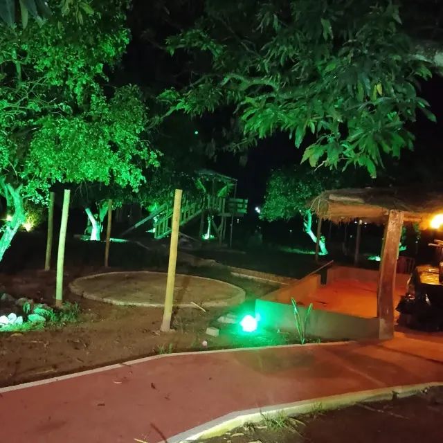 Chácara Rústica  - Foto 5