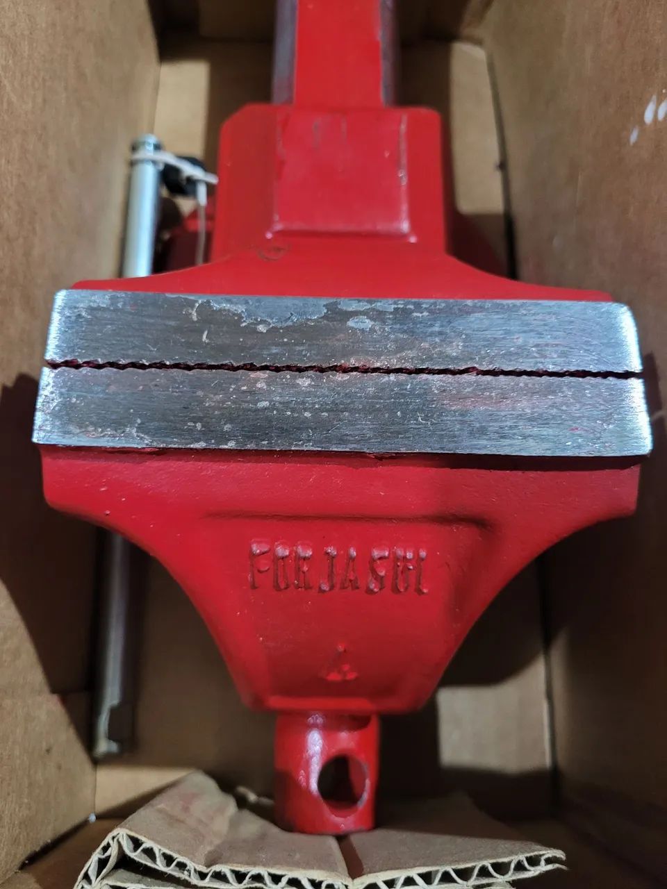 Forjasul No. 4 (new)428514496155504642