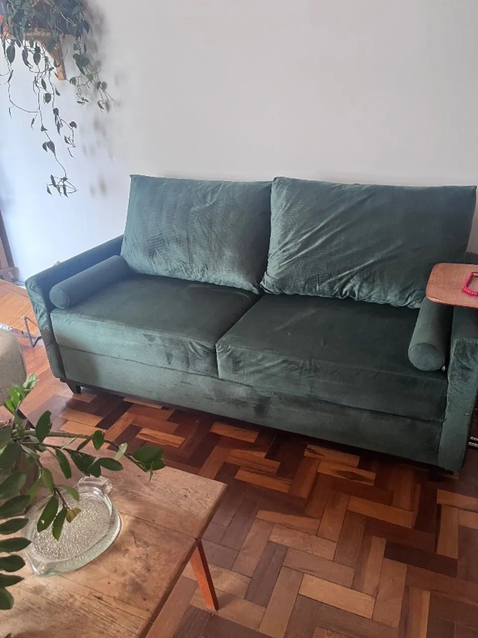 Sofá - Foto 3