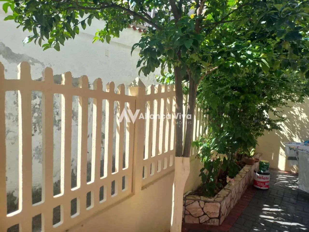 Botafogo | Casa 2 quartos - Foto 4