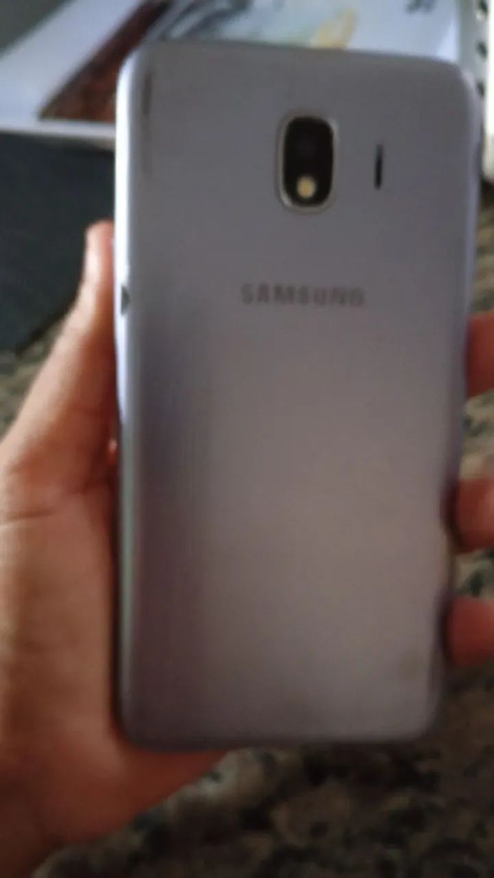 J4 samsung - Foto 3
