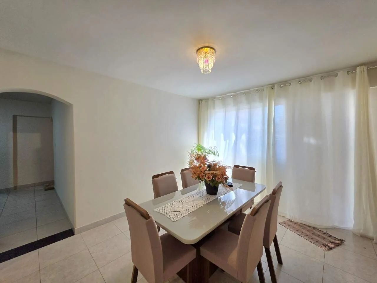 Apartamento à venda, 3 quartos, 1 vaga, Centro - Divinópolis/MG - Foto 2