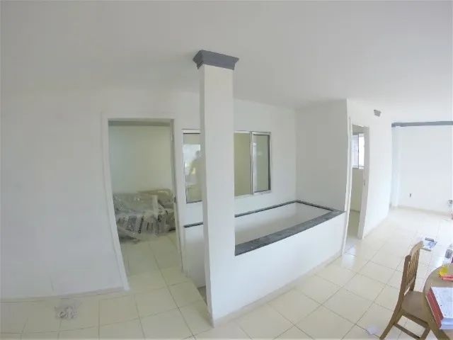 Vendo Casa no Centro de Vitória com 140m² e Dois Pavimentos - Foto 5