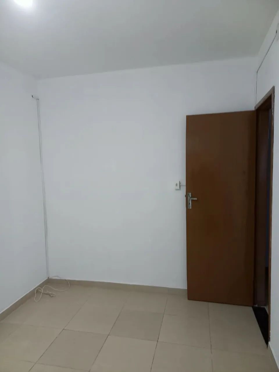 Aluga-se apt praias do nordeste