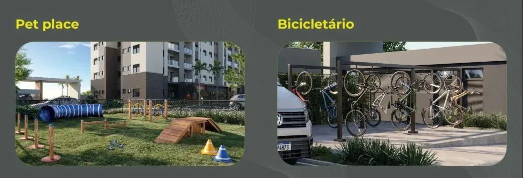 PORTAL VISTA DE FLORENCA - Foto 9