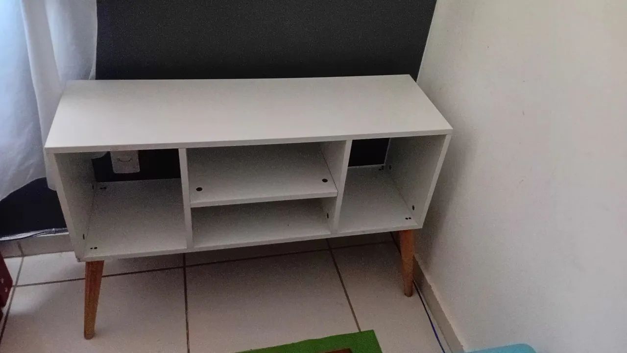 Armário quarto
