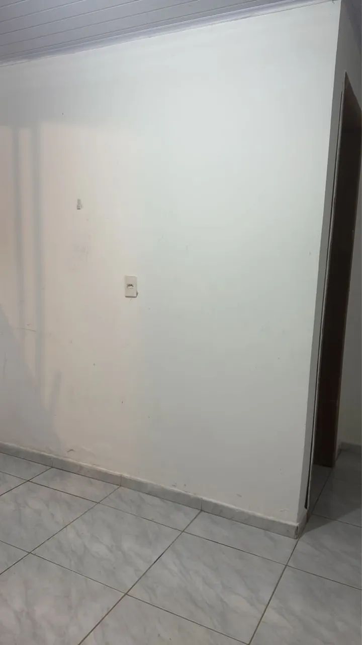 Kitnet pra locação  - Foto 3