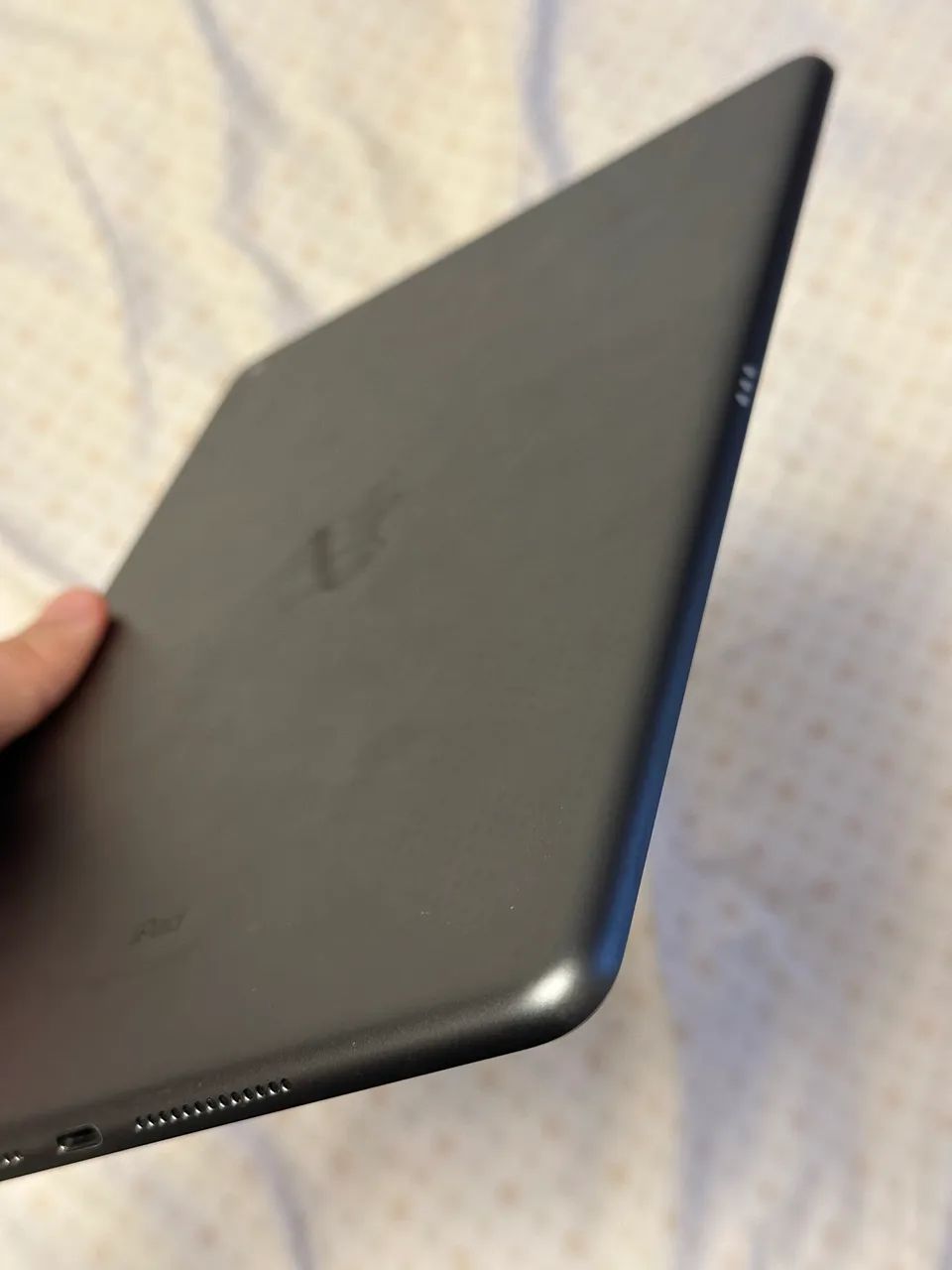 iPad 9 64gd - Foto 2