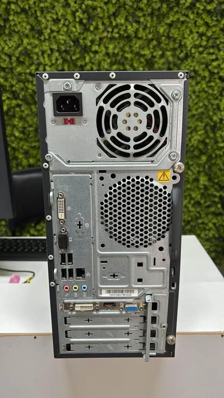 Computador - Foto 3
