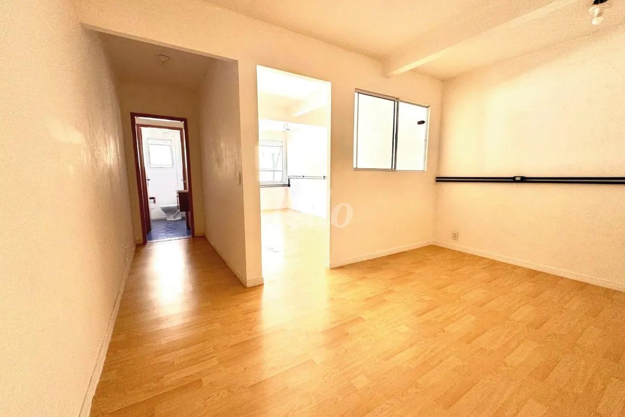Comercial para alugar no(a) Vila Pompeia - Foto 2