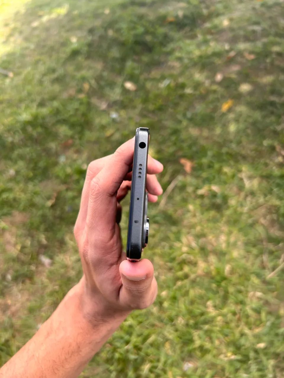 Xiaomi Poco X5 Pro 256GB - Foto 3