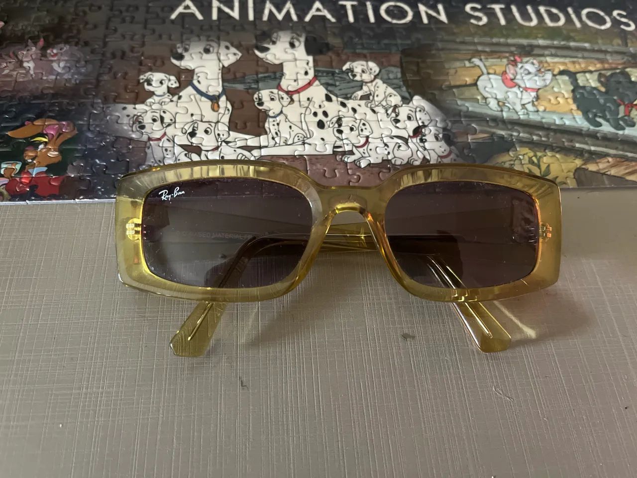 Ray-Ban Original - Foto 3