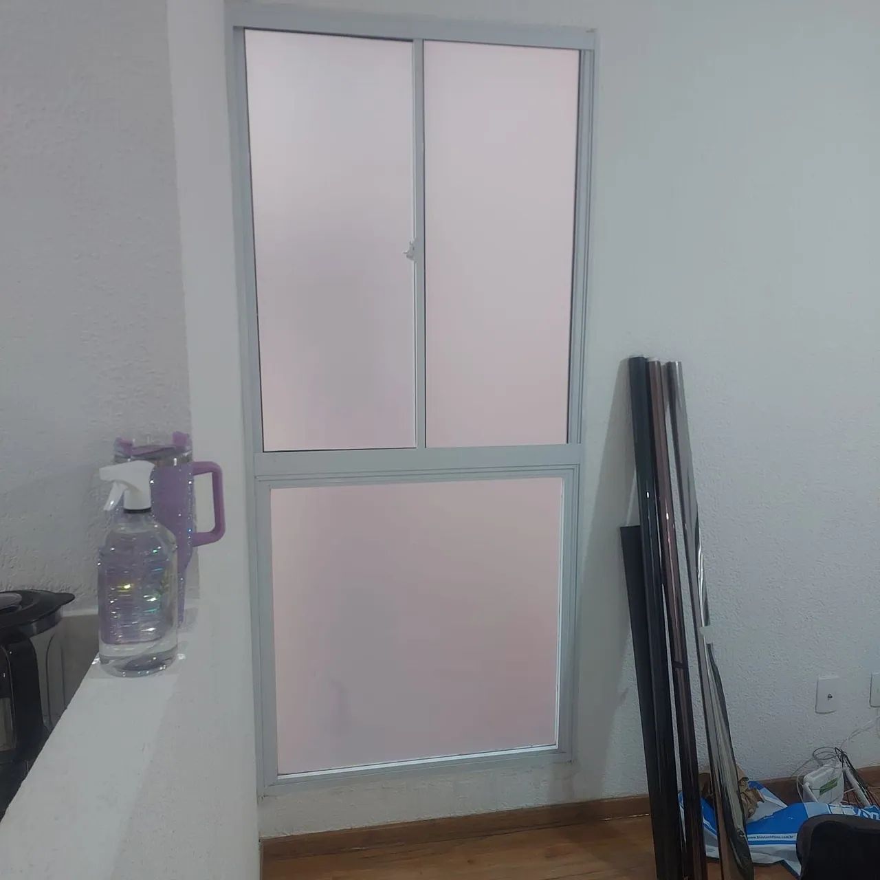 Insulfilm Automotivo e residencial  - Foto 4