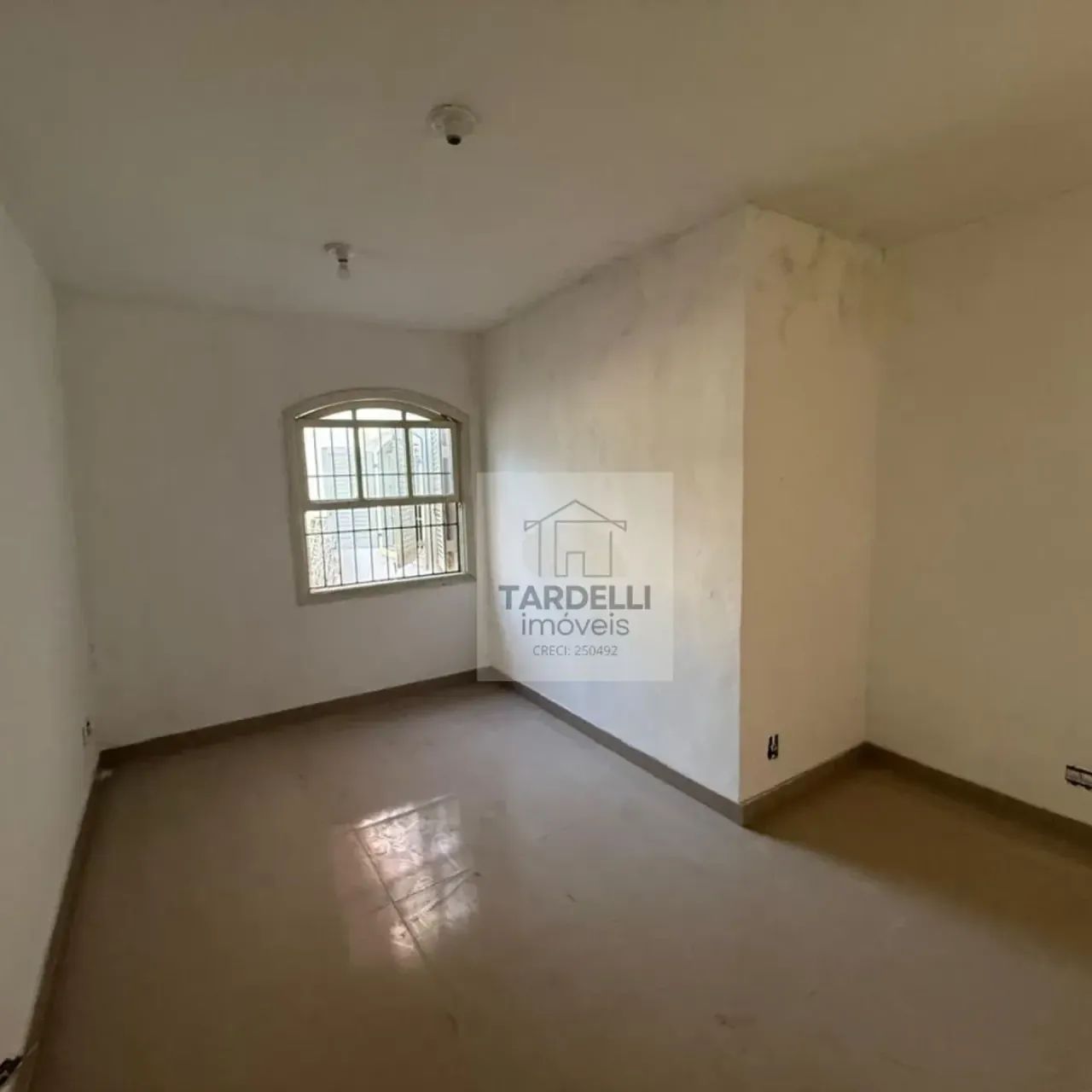 Excelente imóvel comercial para venda ou locação! - Foto 3