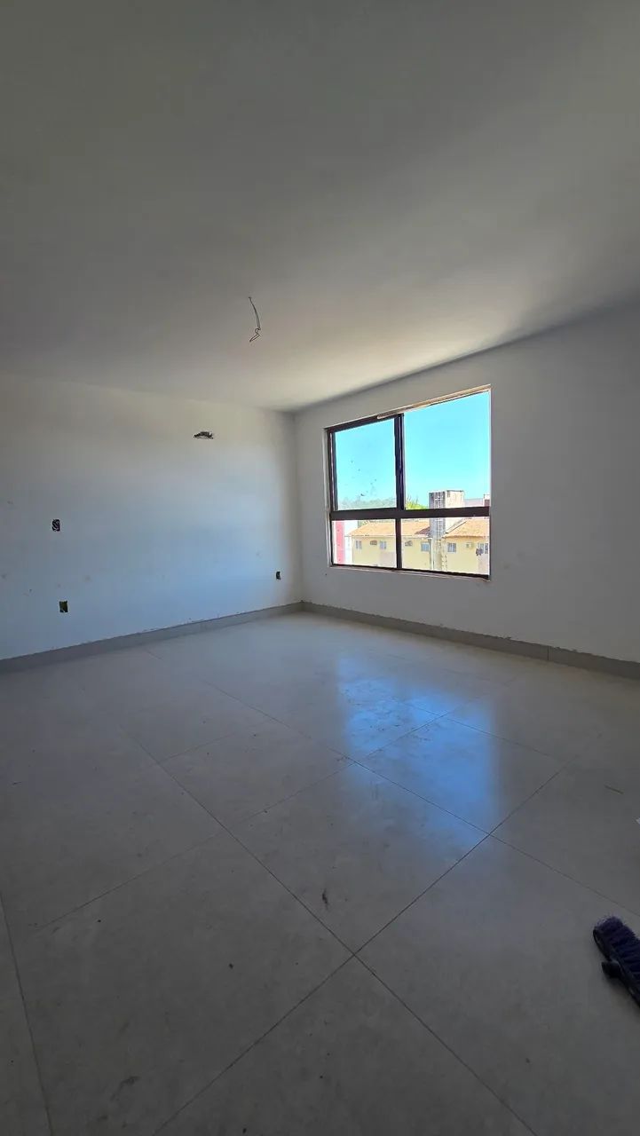 Apartamento nos bancários flat/prox a Unipê  - Foto 3