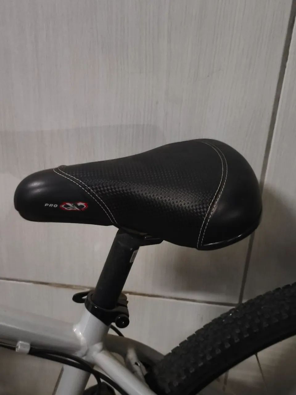 Bicicleta Caloi 29 - Foto 4