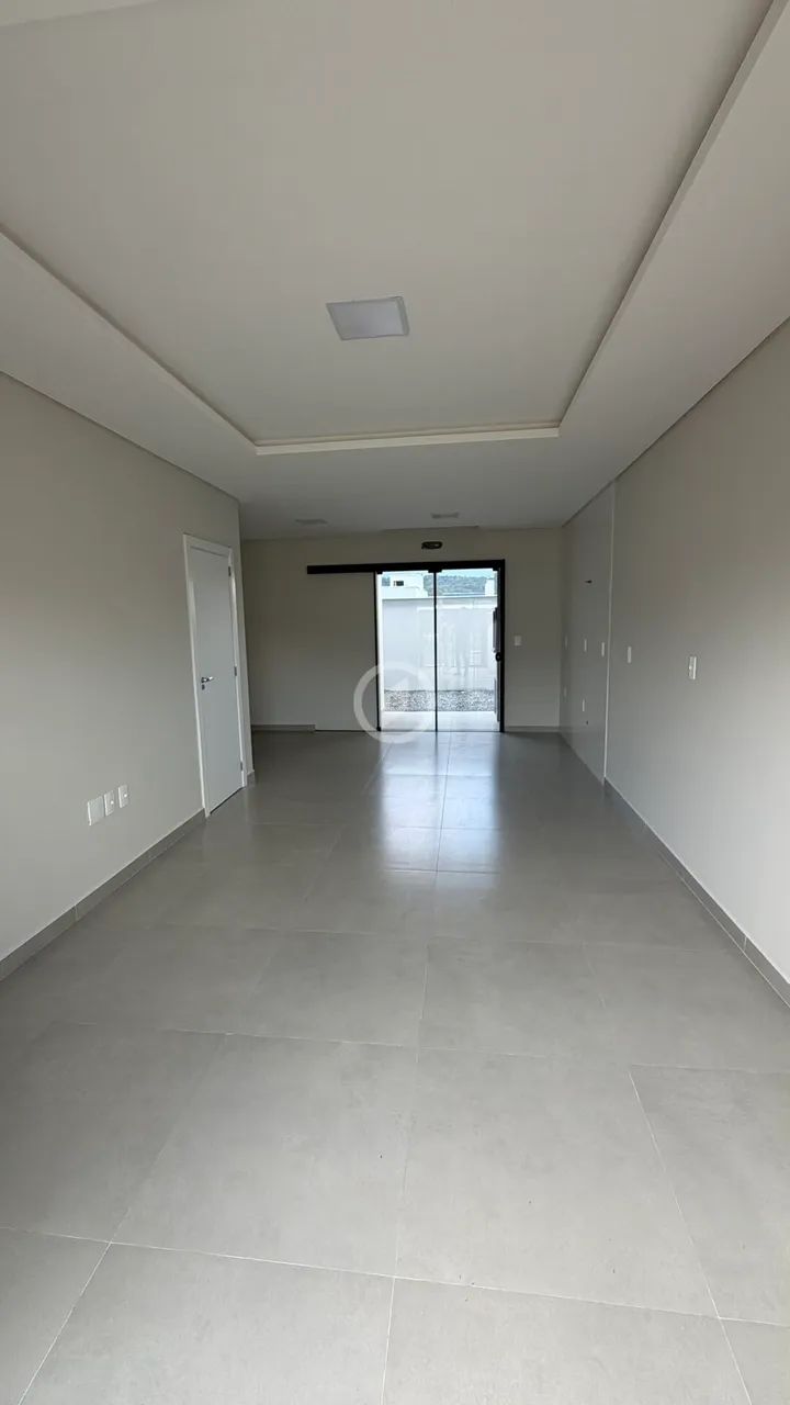Sobrado Geminado com duas suites pronto para Morar! - Foto 2