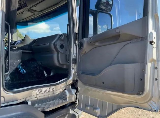 Scania R 400 2006 6x2 Particular - Foto 8
