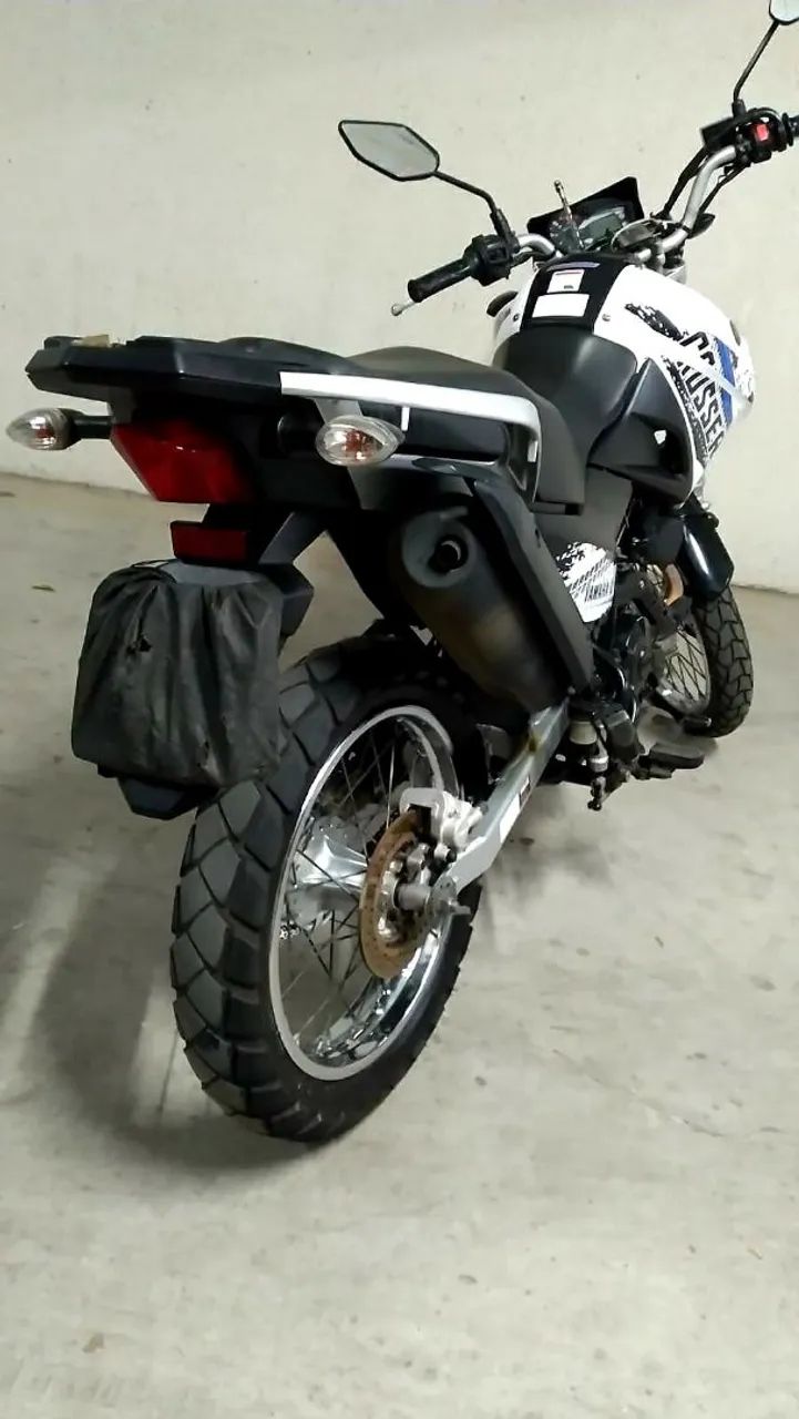 Crosser 150 s - Foto 5