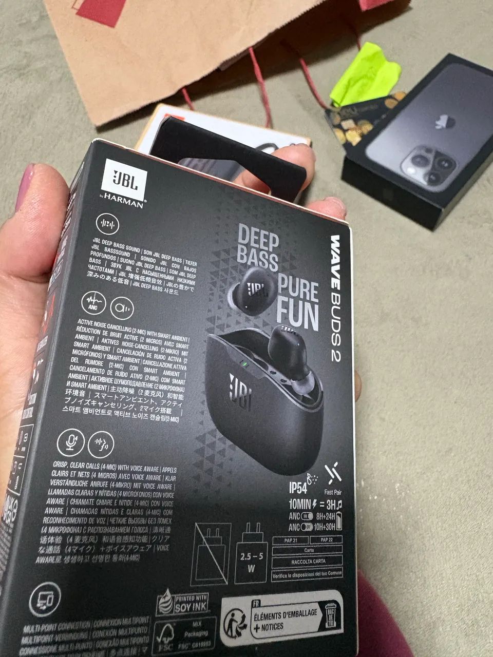 Fone JBL416602533313259522