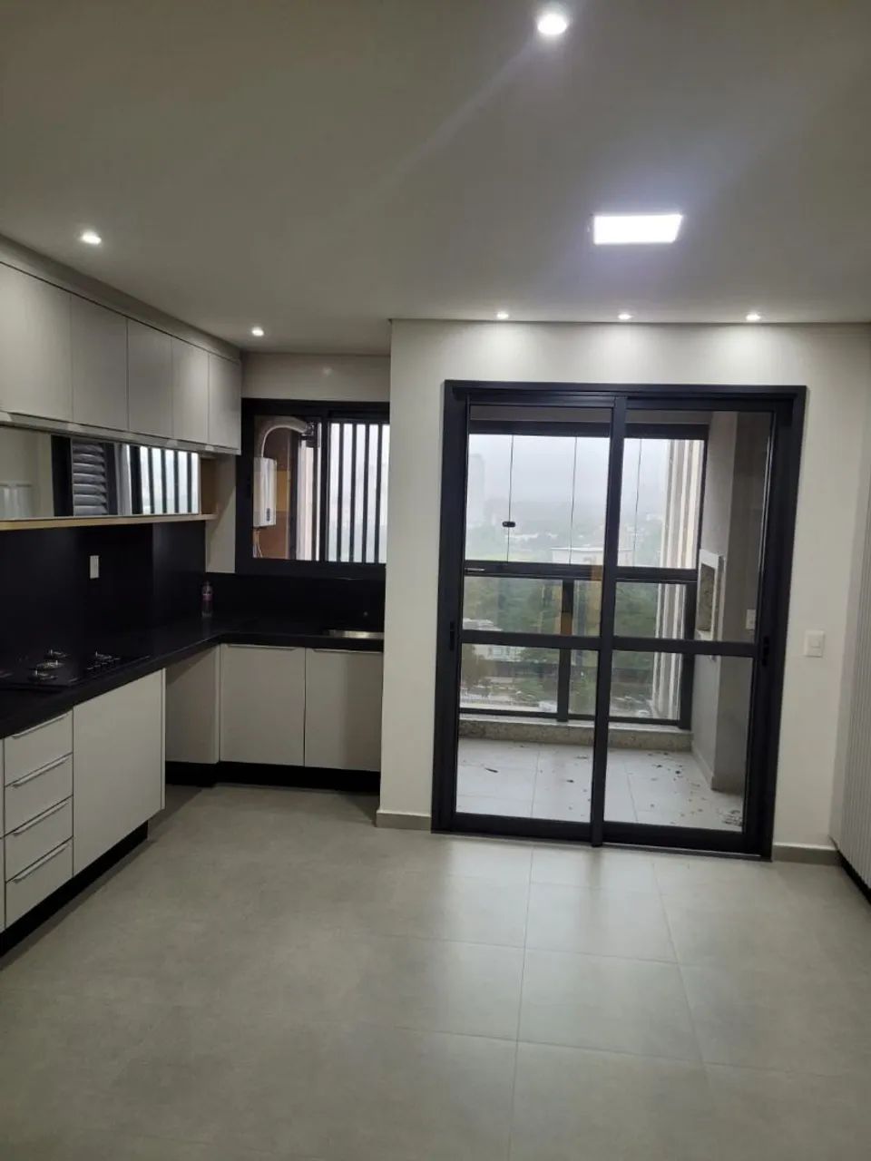Apartamento 3 quartos bem localizado em Maringá/PR - Foto 5