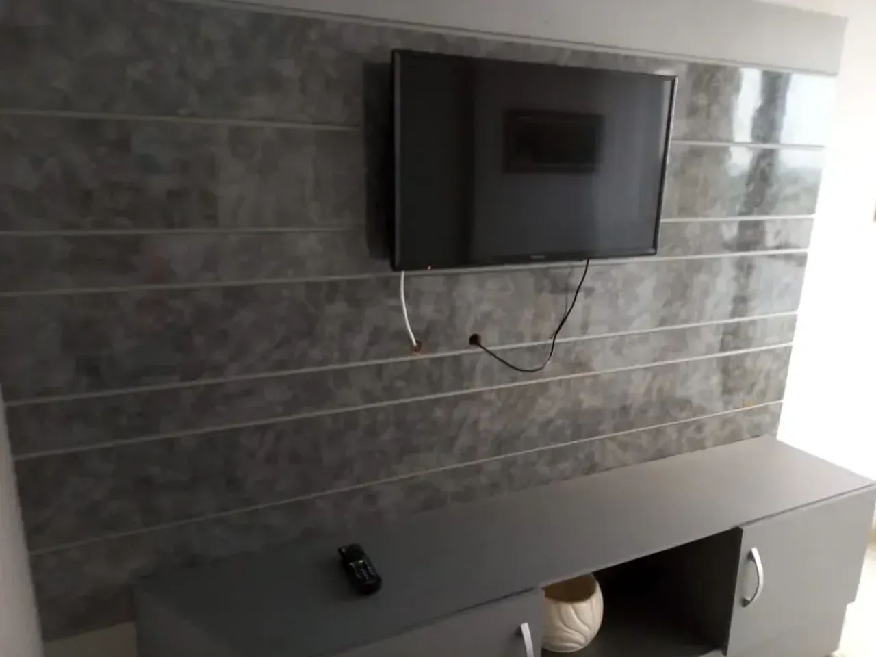 Apartamento de 40 metros quadrados no bairro Barra de Jangada com 1 quartos - Foto 9