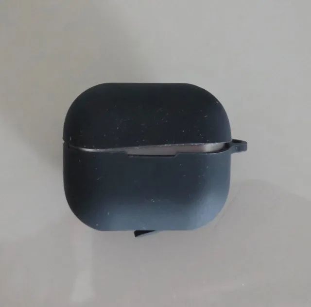 Samsung Galaxy Buds 3 Pro - Foto 5