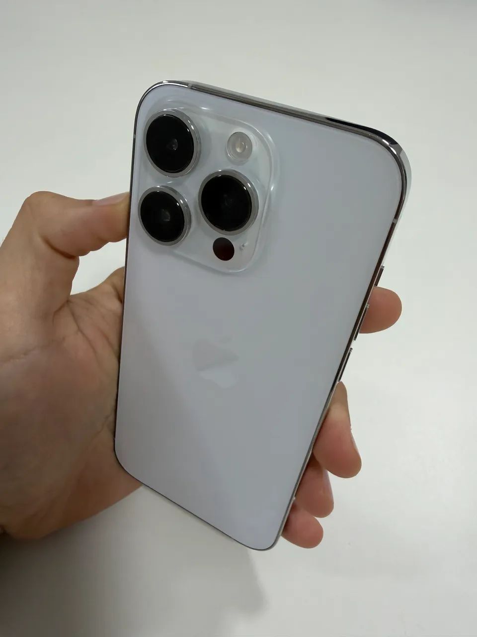 iPhone 14 Pro 256GB - Celulares e Smartphones - Barra de Jangada