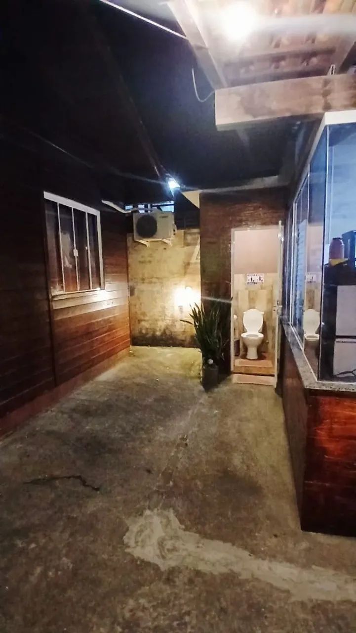 Casa aconchegante  - Foto 4