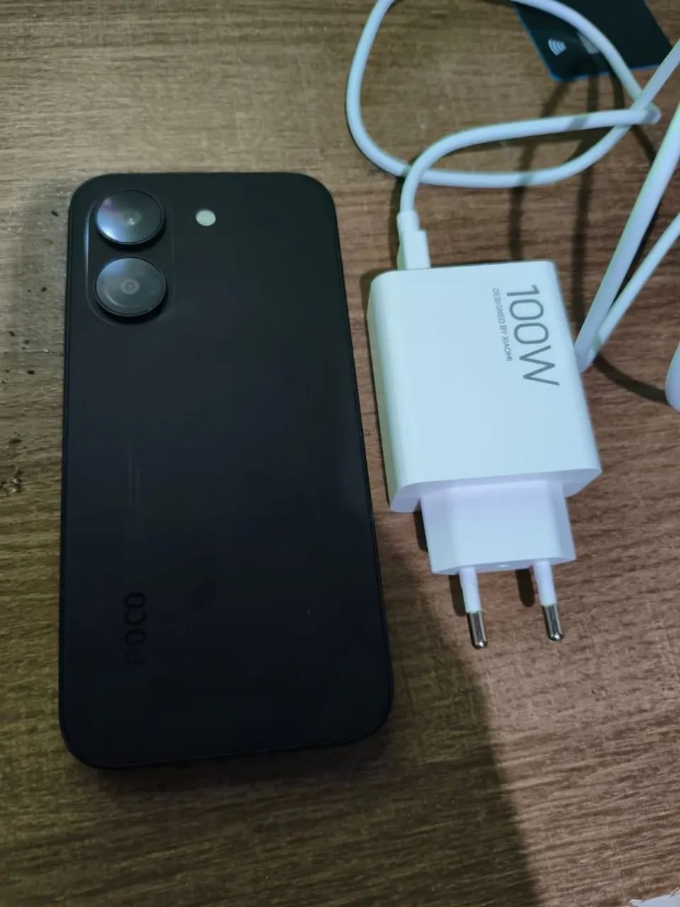 POCO X8 PRO