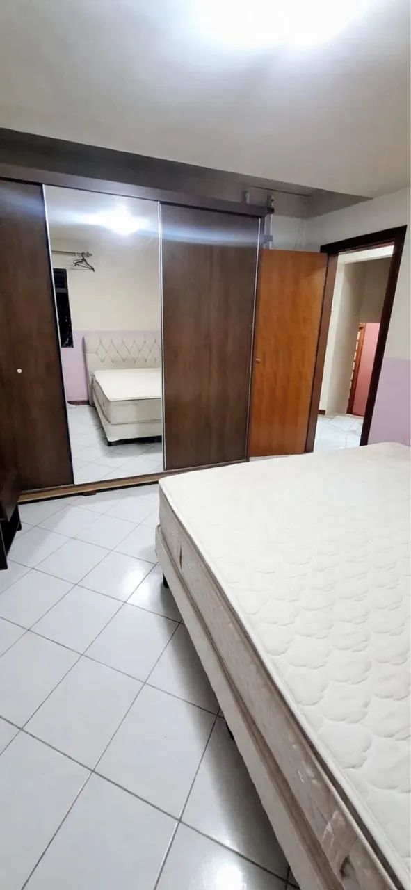 ALUGUEL DE QUARTO PROX. UDESC/UFSC - Foto 5