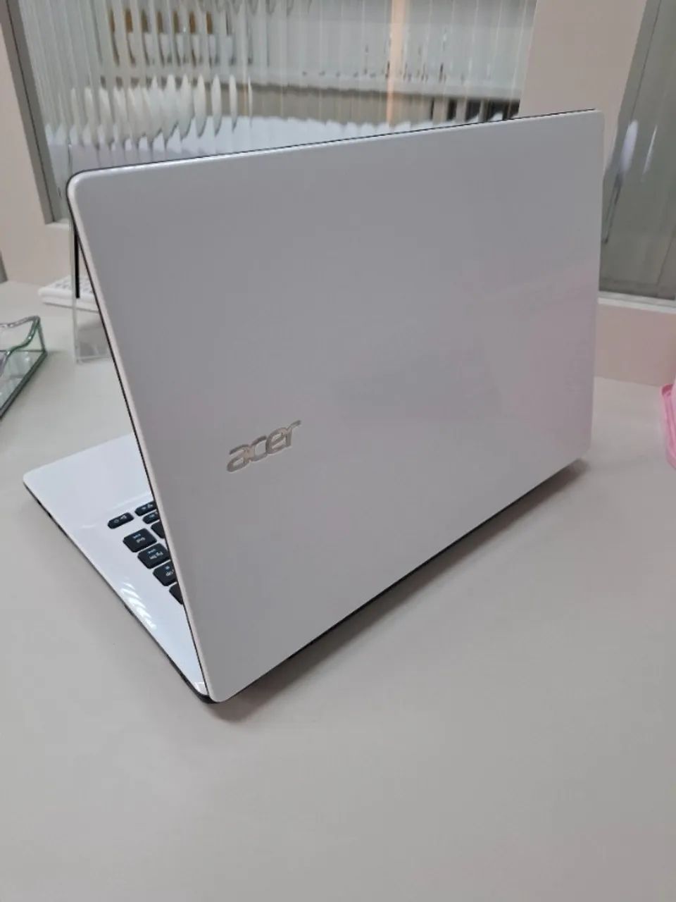 Notebook Acer - Foto 4