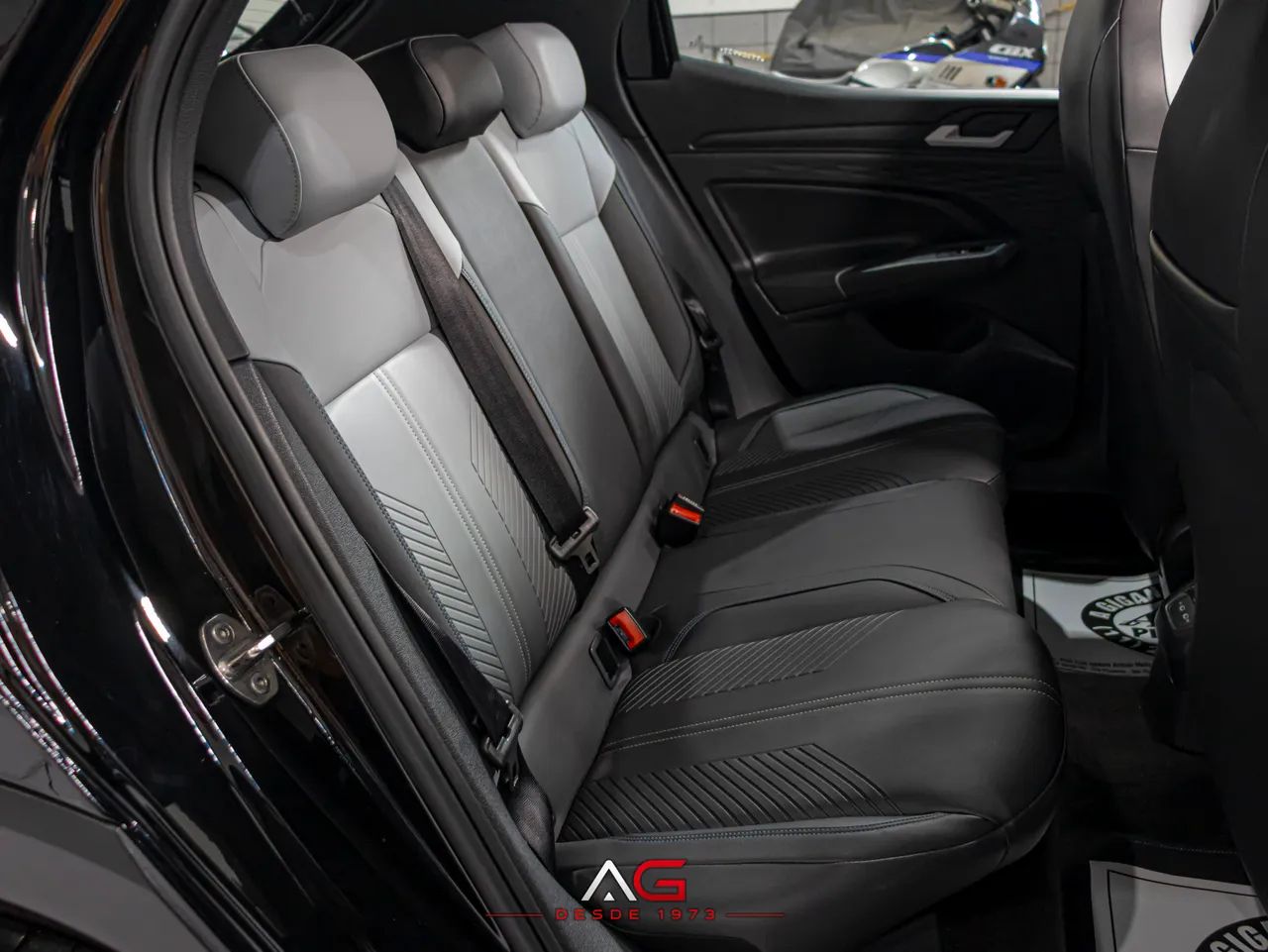 Volkswagen Tera Outfit THE Town Edition, foto 13 de 20