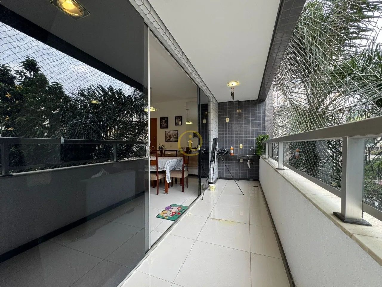 Apartamento para Aluguel no Castelo, BH - Foto 5