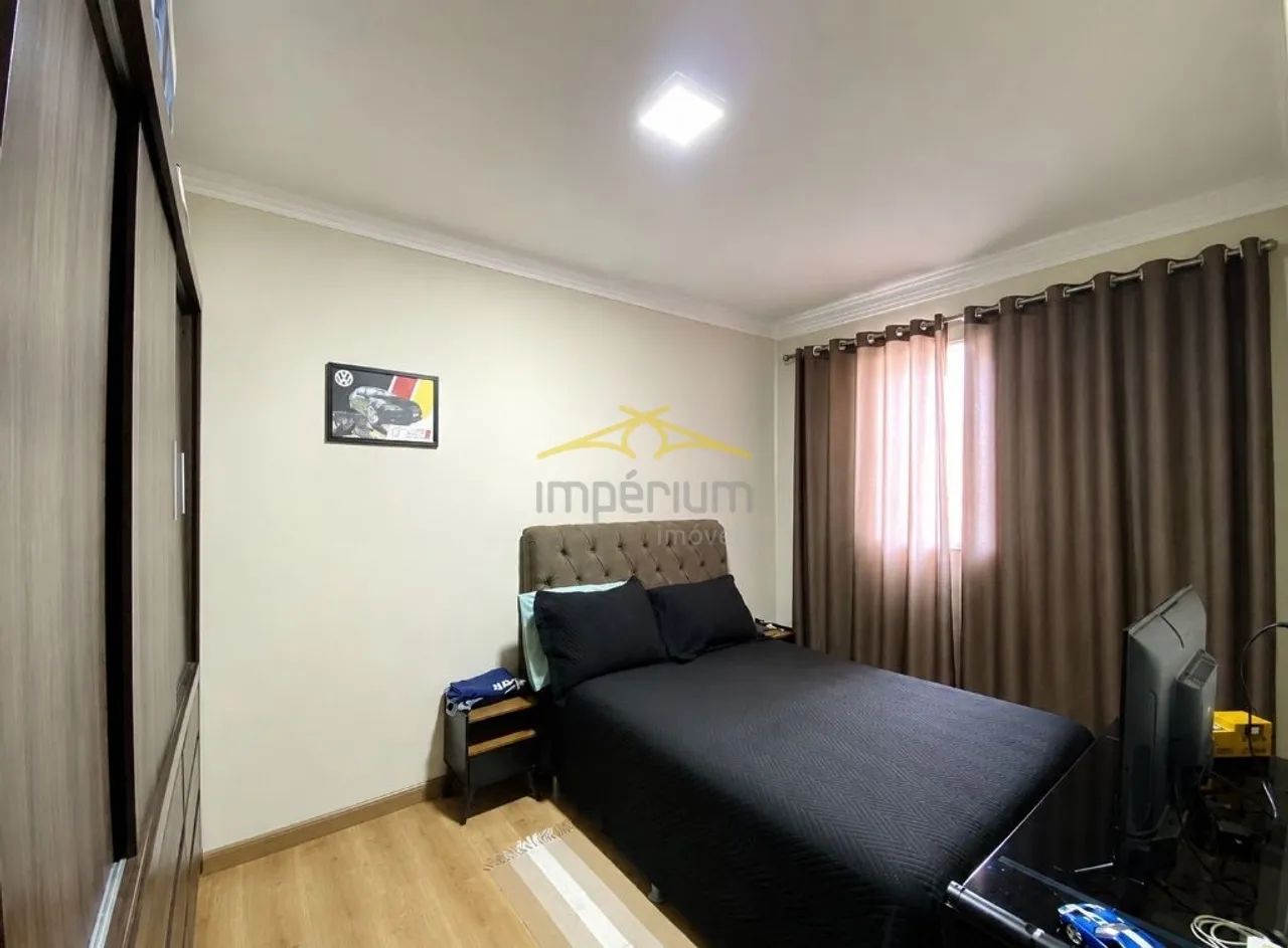 Apartamento à venda no Arkasas, Americana - Foto 5