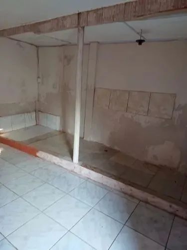 CASA NA ÁGUAS LINDAS  - Foto 3