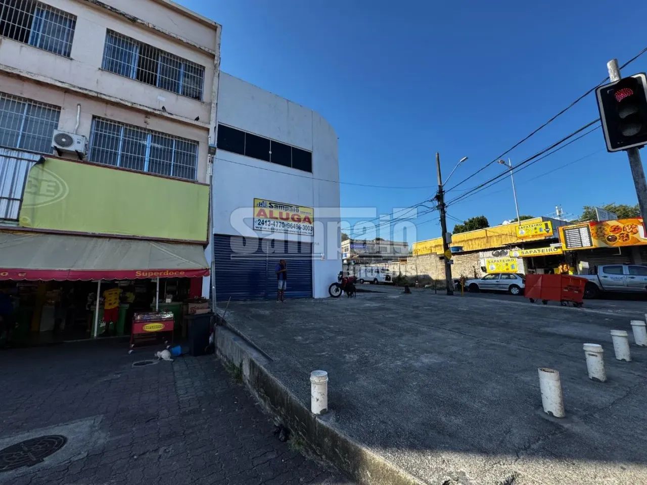 Campo Grande | Loja - Foto 3