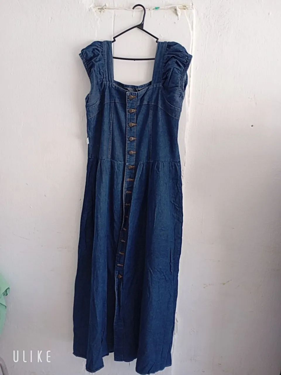 Vestido  - Foto 2