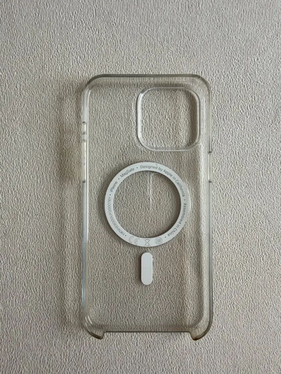 Iphone 15 ProMax 128GB - Foto 4