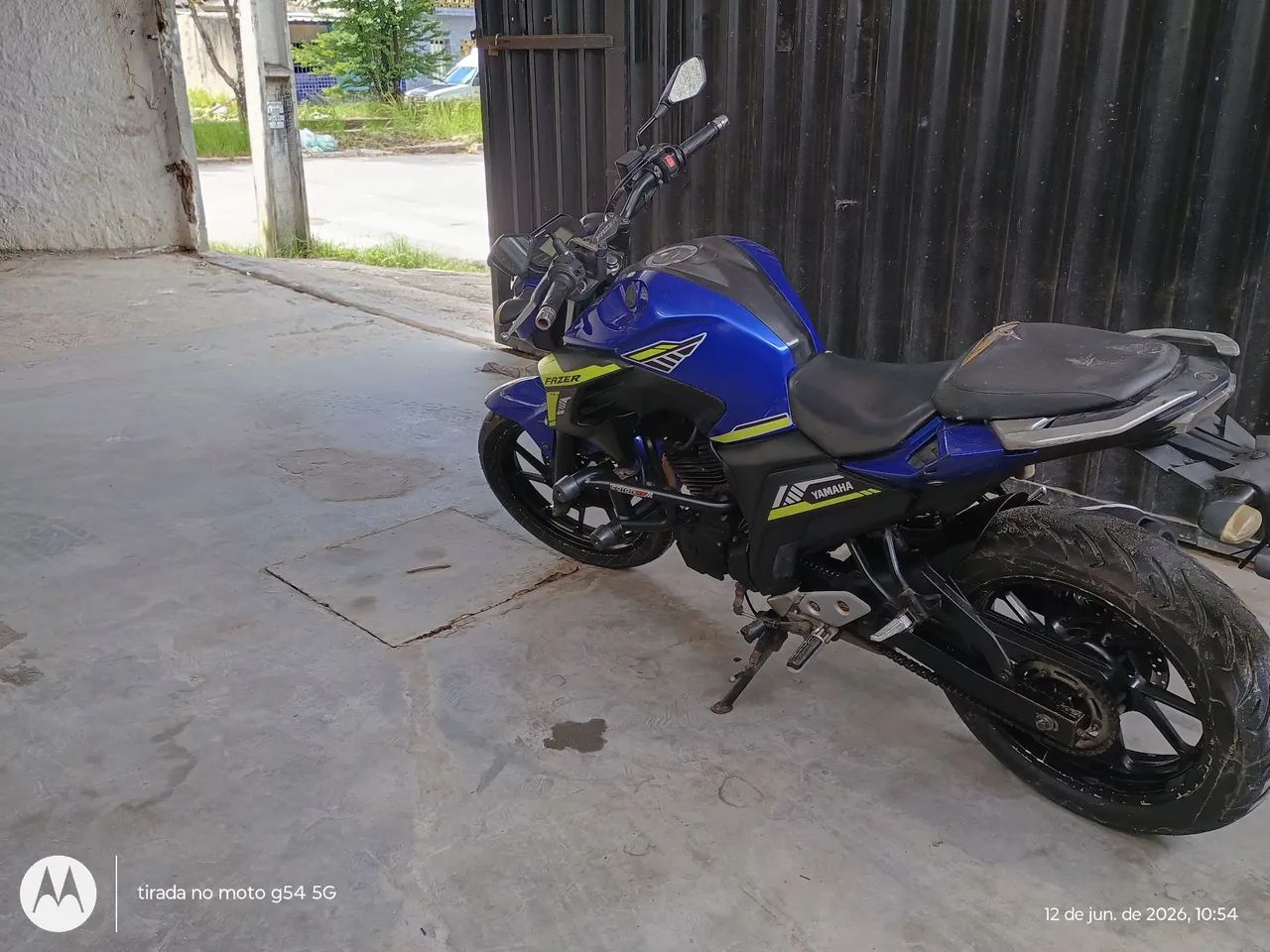 SO VENDO - Foto 5