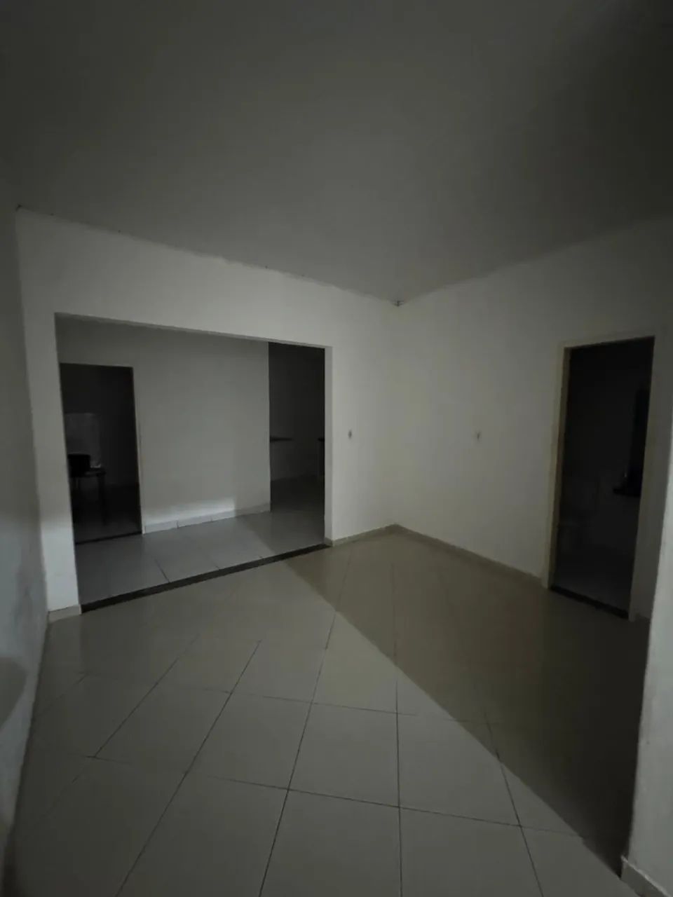 Casa a venda  - Foto 3