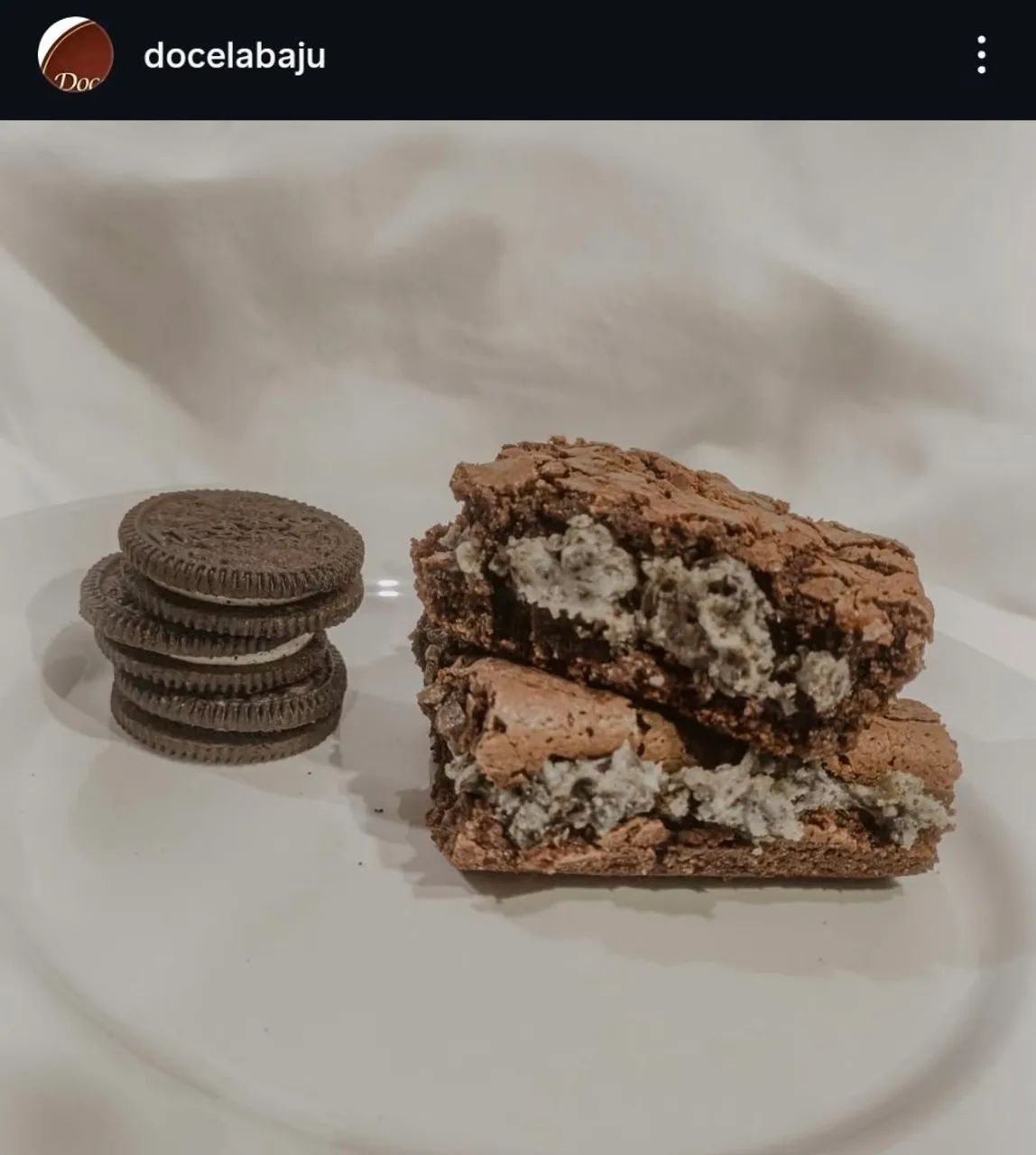 Doces para festas - Foto 2