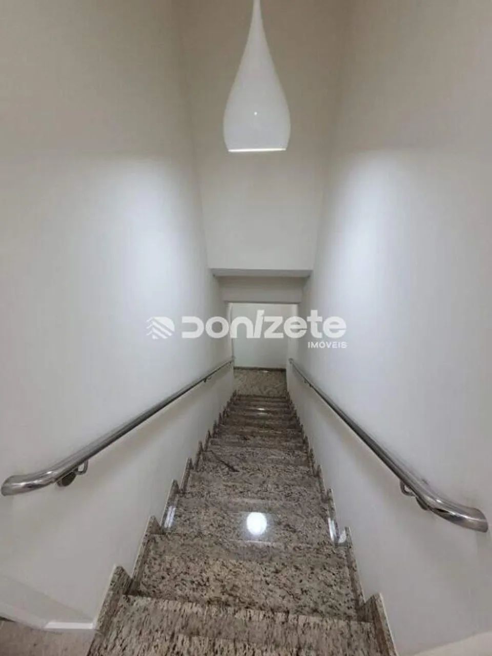 Prédio Comercial Frente - Jardim, Santo André | 151 m², 4 banheiros, 2 vagas - Foto 8