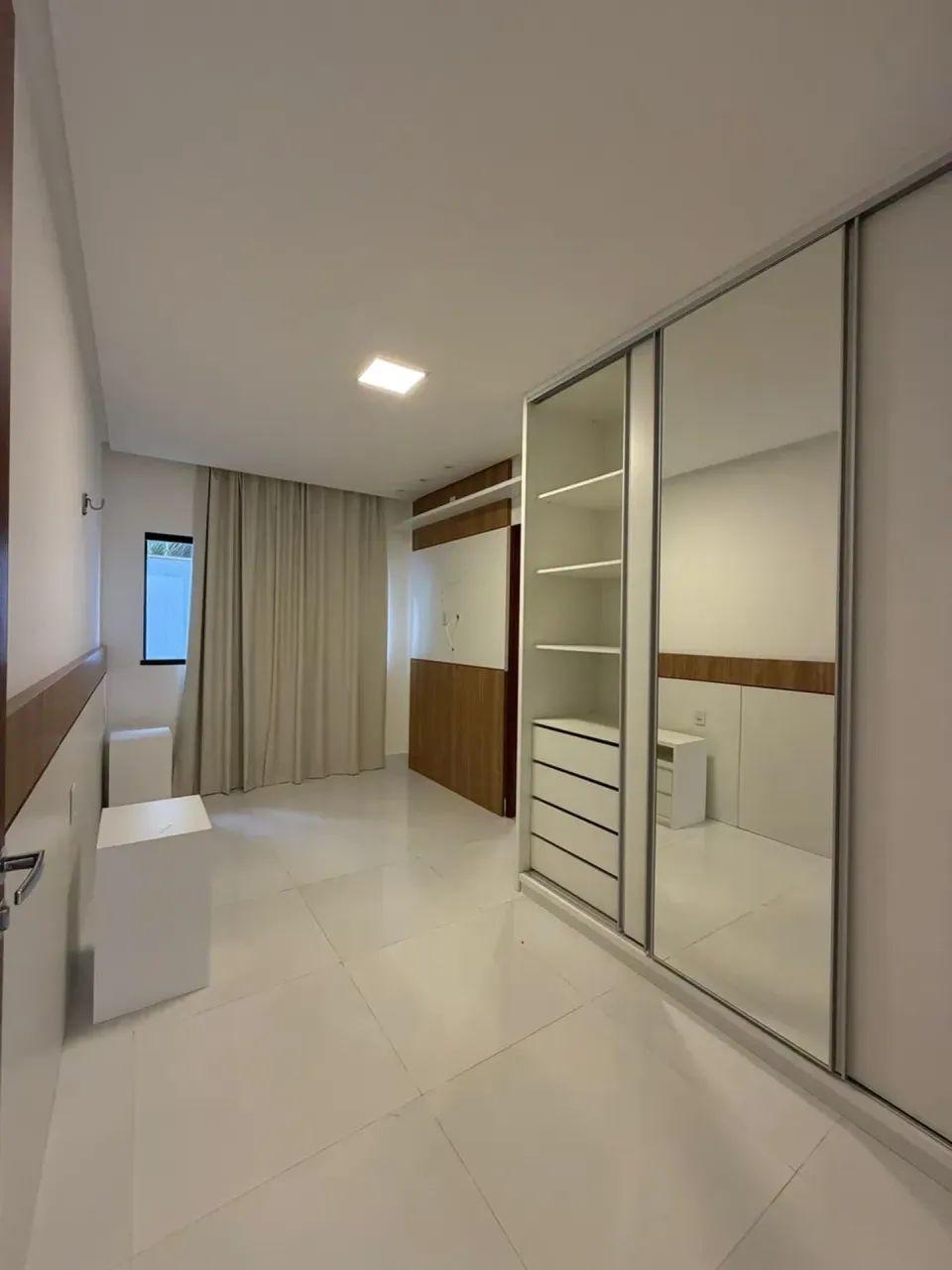 CASA BODQUE DOS PÁSSAROS OPORTUNIDADE